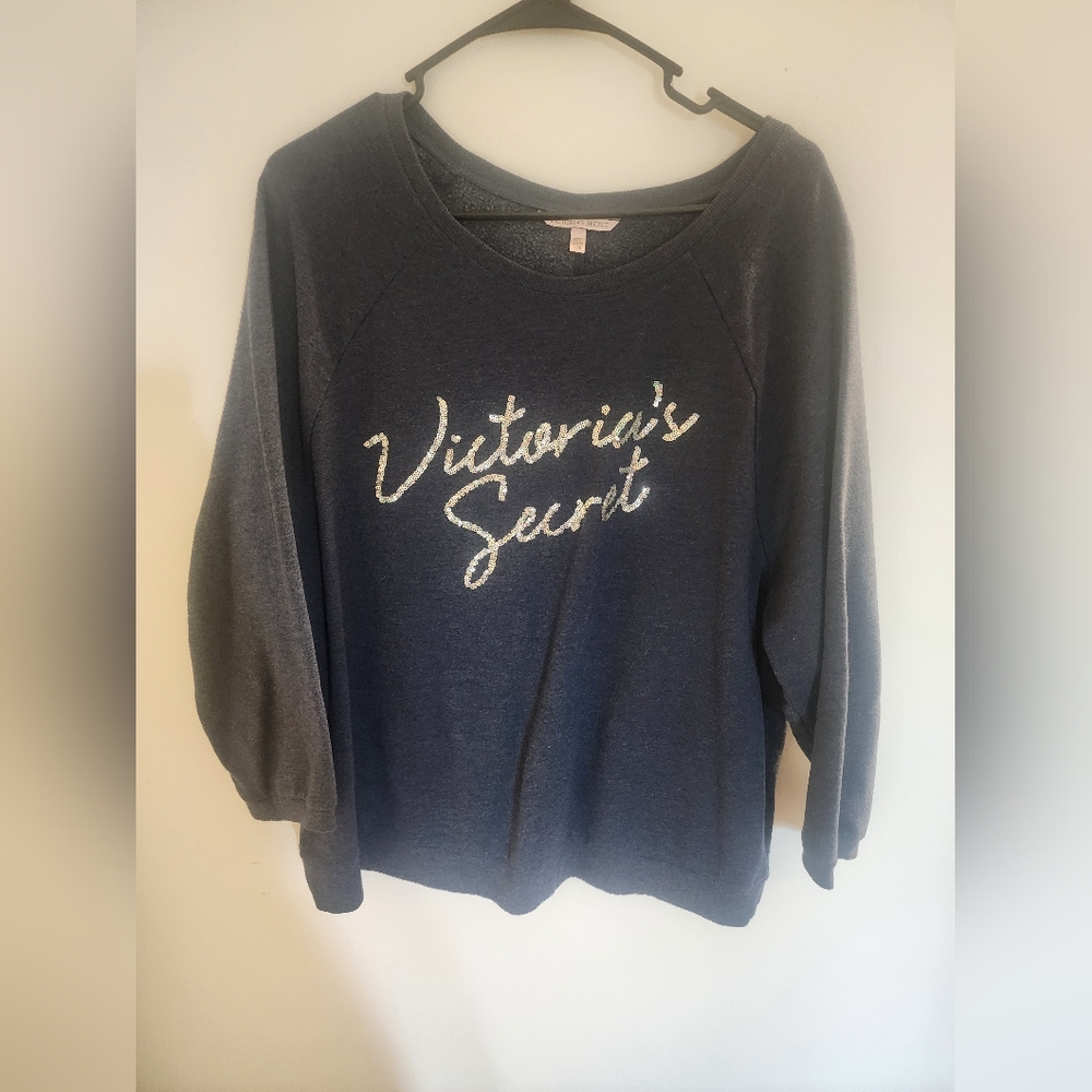 Victoria's Secret Sweater